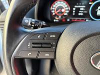 Hyundai I20 1.0 TGDI 74kW 100CV Klass