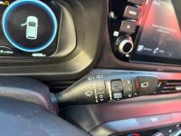 Hyundai I20 1.0 TGDI 74kW 100CV Klass