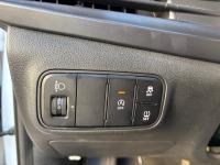 Hyundai I20 1.0 TGDI 74kW 100CV Klass