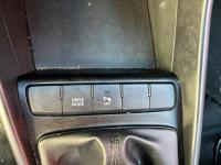 Hyundai I20 1.0 TGDI 74kW 100CV Klass