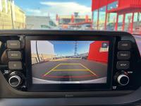 Hyundai I20 1.0 TGDI 74kW 100CV Klass