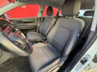 Hyundai I20 1.0 TGDI 74kW 100CV Klass
