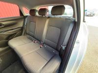 Hyundai I20 1.0 TGDI 74kW 100CV Klass