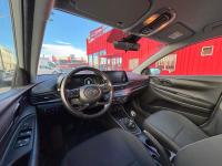 Hyundai I20 1.0 TGDI 74kW 100CV Klass