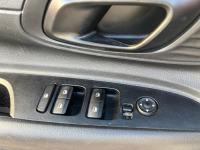 Hyundai I20 1.0 TGDI 74kW 100CV Klass