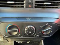 Hyundai I20 1.0 TGDI 74kW 100CV Klass