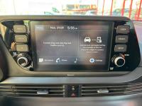 Hyundai I20 1.0 TGDI 74kW 100CV Klass