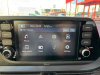 Hyundai I20 1.0 TGDI 74kW 100CV Klass