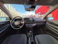 Hyundai I20 1.0 TGDI 74kW 100CV Klass