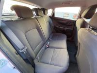 Hyundai I20 1.0 TGDI 74kW 100CV Klass