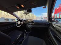 Hyundai I20 1.0 TGDI 74kW 100CV Klass