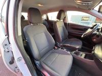 Hyundai I20 1.0 TGDI 74kW 100CV Klass