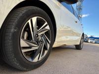 Hyundai I20 1.0 TGDI 74kW 100CV Klass