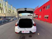 Hyundai I20 1.0 TGDI 74kW 100CV Klass