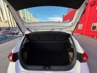 Hyundai I20 1.0 TGDI 74kW 100CV Klass
