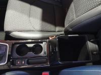 Kia Xceed 1.4 TGDi Tech 103kW 140CV