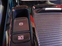 Kia Xceed 1.4 TGDi Tech 103kW 140CV