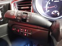 Kia Xceed 1.4 TGDi Tech 103kW 140CV