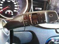 Kia Xceed 1.4 TGDi Tech 103kW 140CV