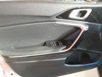 Kia Xceed 1.4 TGDi Tech 103kW 140CV