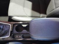 Kia Xceed 1.4 TGDi Tech 103kW 140CV