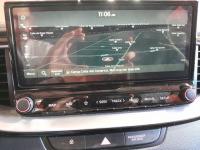 Kia Xceed 1.4 TGDi Tech 103kW 140CV