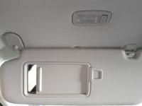 Kia Xceed 1.4 TGDi Tech 103kW 140CV