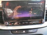 Kia Xceed 1.4 TGDi Tech 103kW 140CV