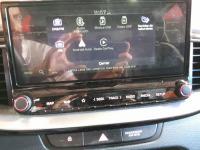 Kia Xceed 1.4 TGDi Tech 103kW 140CV