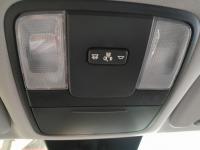 Kia Xceed 1.4 TGDi Tech 103kW 140CV