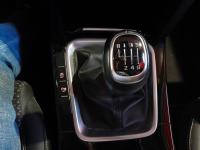 Kia Xceed 1.4 TGDi Tech 103kW 140CV