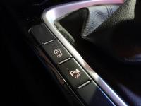 Kia Xceed 1.4 TGDi Tech 103kW 140CV