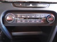 Kia Xceed 1.4 TGDi Tech 103kW 140CV