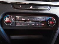 Kia Xceed 1.4 TGDi Tech 103kW 140CV