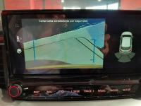 Kia Xceed 1.4 TGDi Tech 103kW 140CV