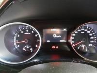 Kia Xceed 1.4 TGDi Tech 103kW 140CV