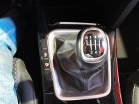 Kia Xceed 1.4 TGDi Tech 103kW 140CV