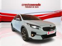 Kia Xceed 1.4 TGDi Tech 103kW 140CV