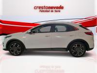 Kia Xceed 1.4 TGDi Tech 103kW 140CV