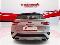 Kia Xceed 1.4 TGDi Tech 103kW 140CV