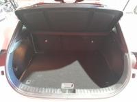 Kia Xceed 1.4 TGDi Tech 103kW 140CV