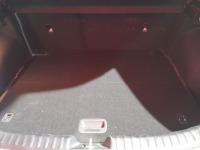 Kia Xceed 1.4 TGDi Tech 103kW 140CV