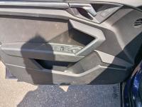 AUDI A3 Sportback Advanced 35 TFSI 110kW S tron