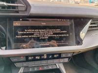 AUDI A3 Sportback Advanced 35 TFSI 110kW S tron