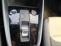 AUDI A3 Sportback Advanced 35 TFSI 110kW S tron