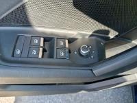 AUDI A3 Sportback Advanced 35 TFSI 110kW S tron