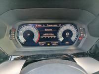 AUDI A3 Sportback Advanced 35 TFSI 110kW S tron