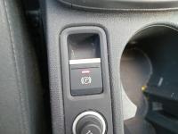 AUDI A3 Sportback Advanced 35 TFSI 110kW S tron