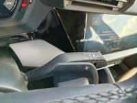 AUDI A3 Sportback Advanced 35 TFSI 110kW S tron