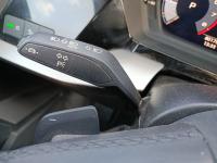 AUDI A3 Sportback Advanced 35 TFSI 110kW S tron